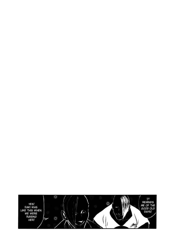 Page 26 Chapter 32 Qwan