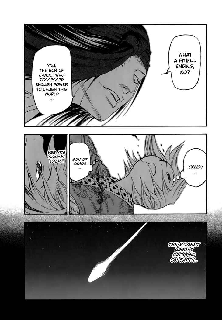Page 30 Chapter 25 Qwan