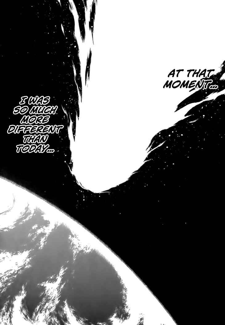Page 31 Chapter 25 Qwan
