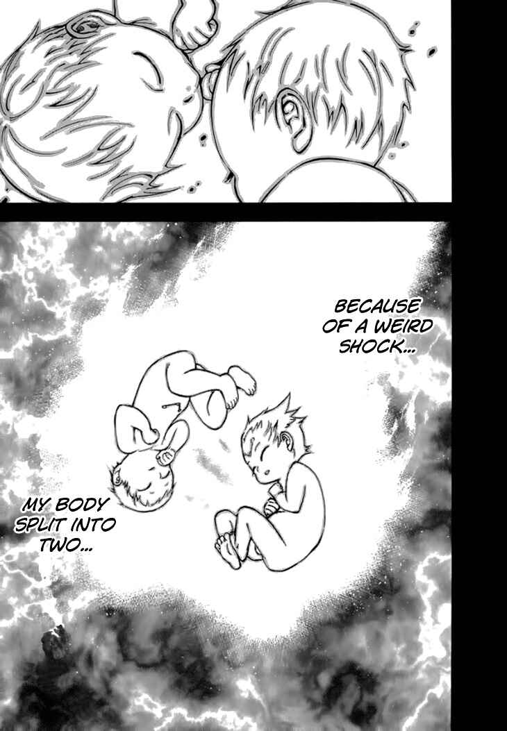 Page 33 Chapter 25 Qwan