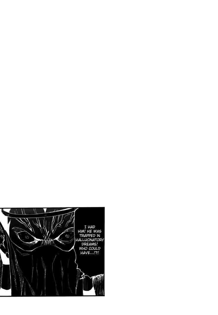 Page 35 Chapter 31 Qwan