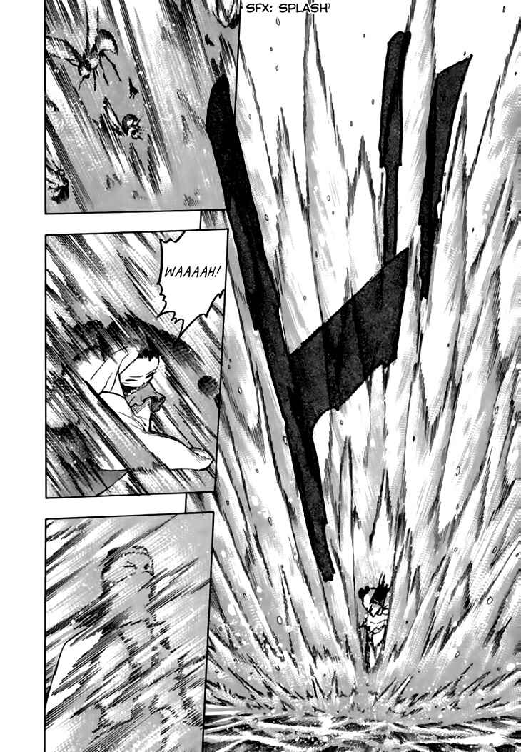Page 12 Chapter 34 Qwan