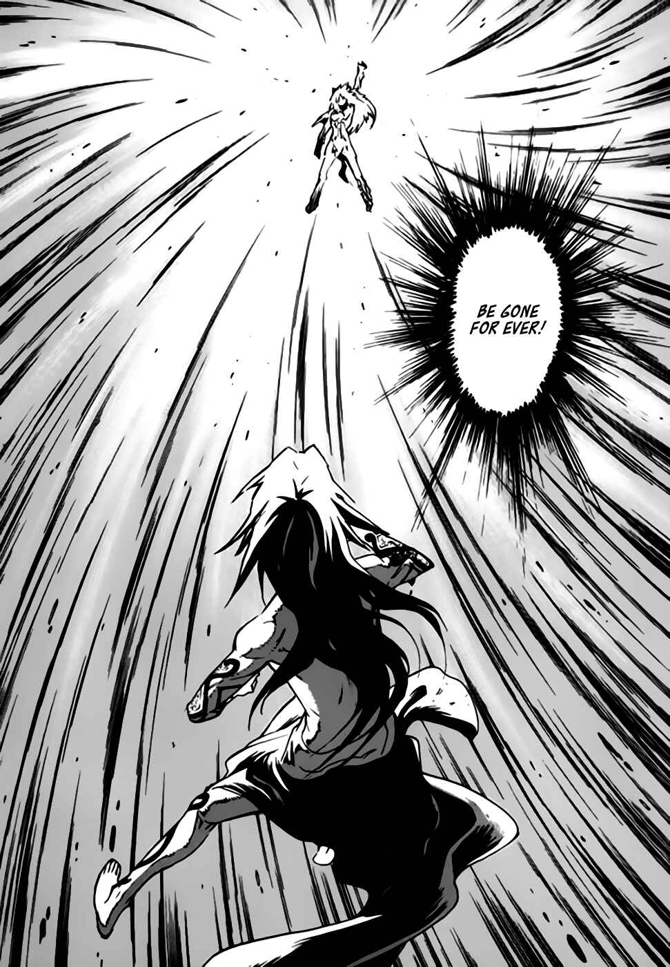 Page 10 Chapter 42 Qwan