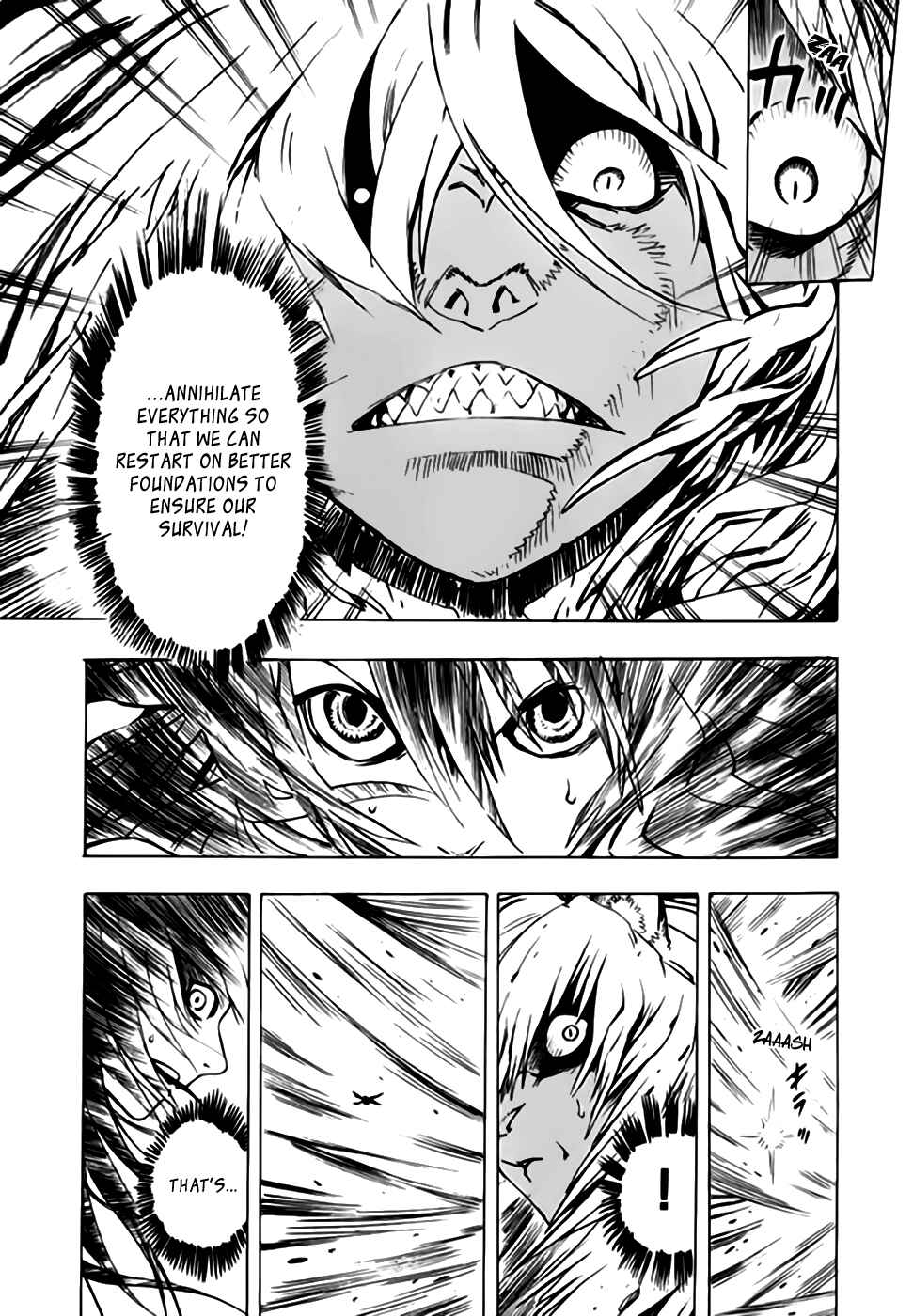 Page 22 Chapter 42 Qwan