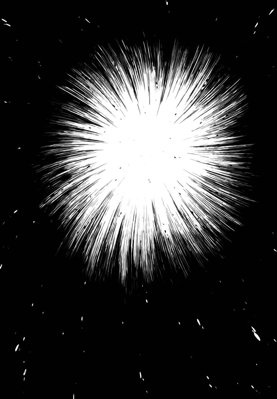 Page 25 Chapter 42 Qwan