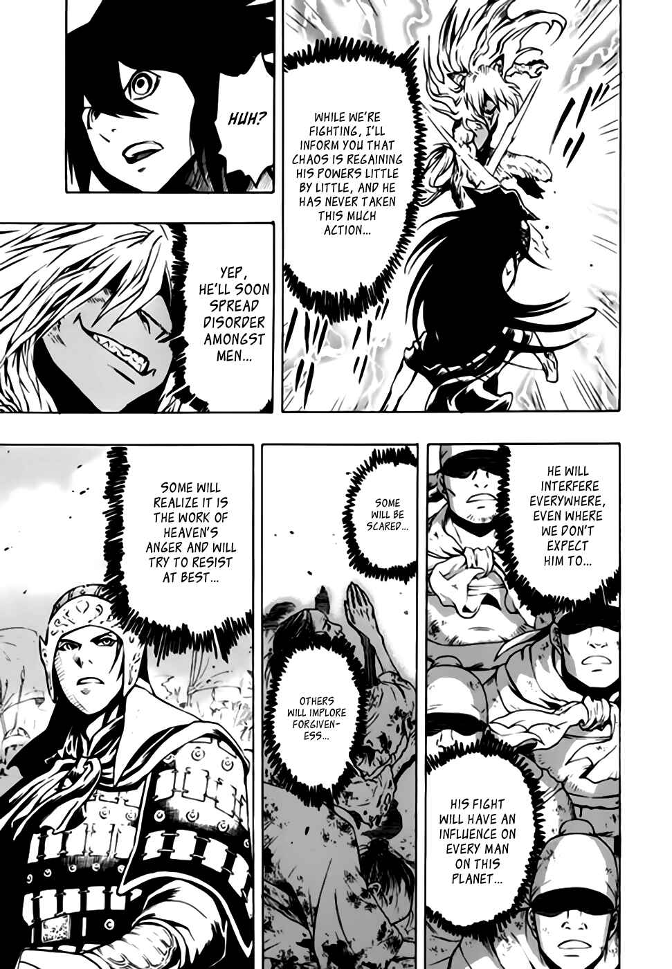 Page 4 Chapter 42 Qwan
