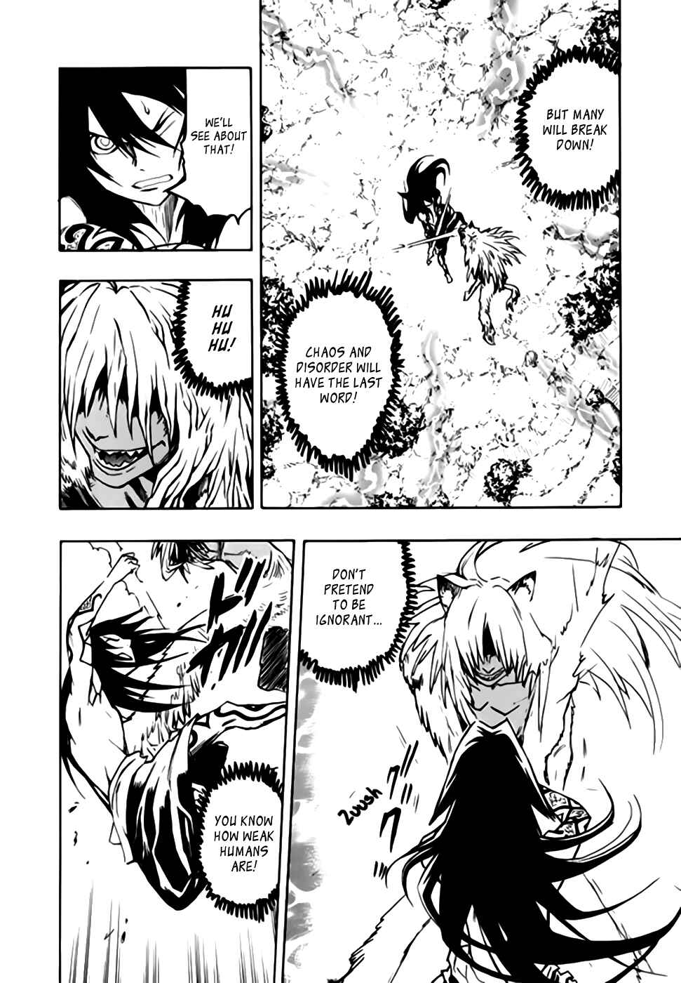 Page 5 Chapter 42 Qwan
