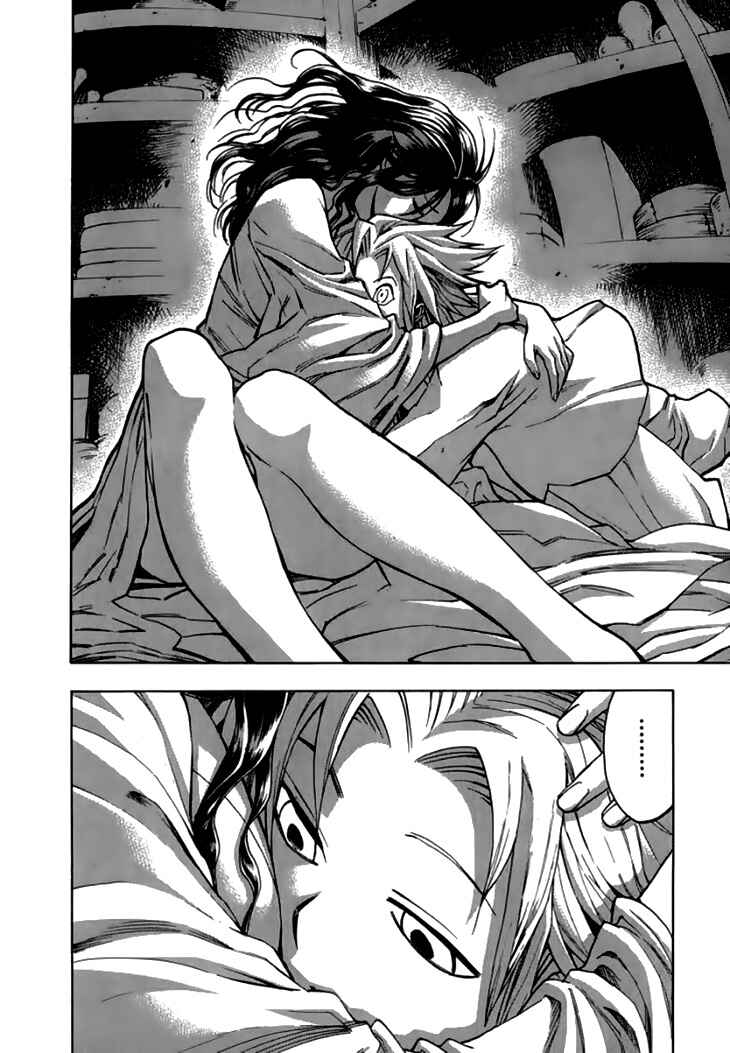 Page 7 Chapter 27 Qwan
