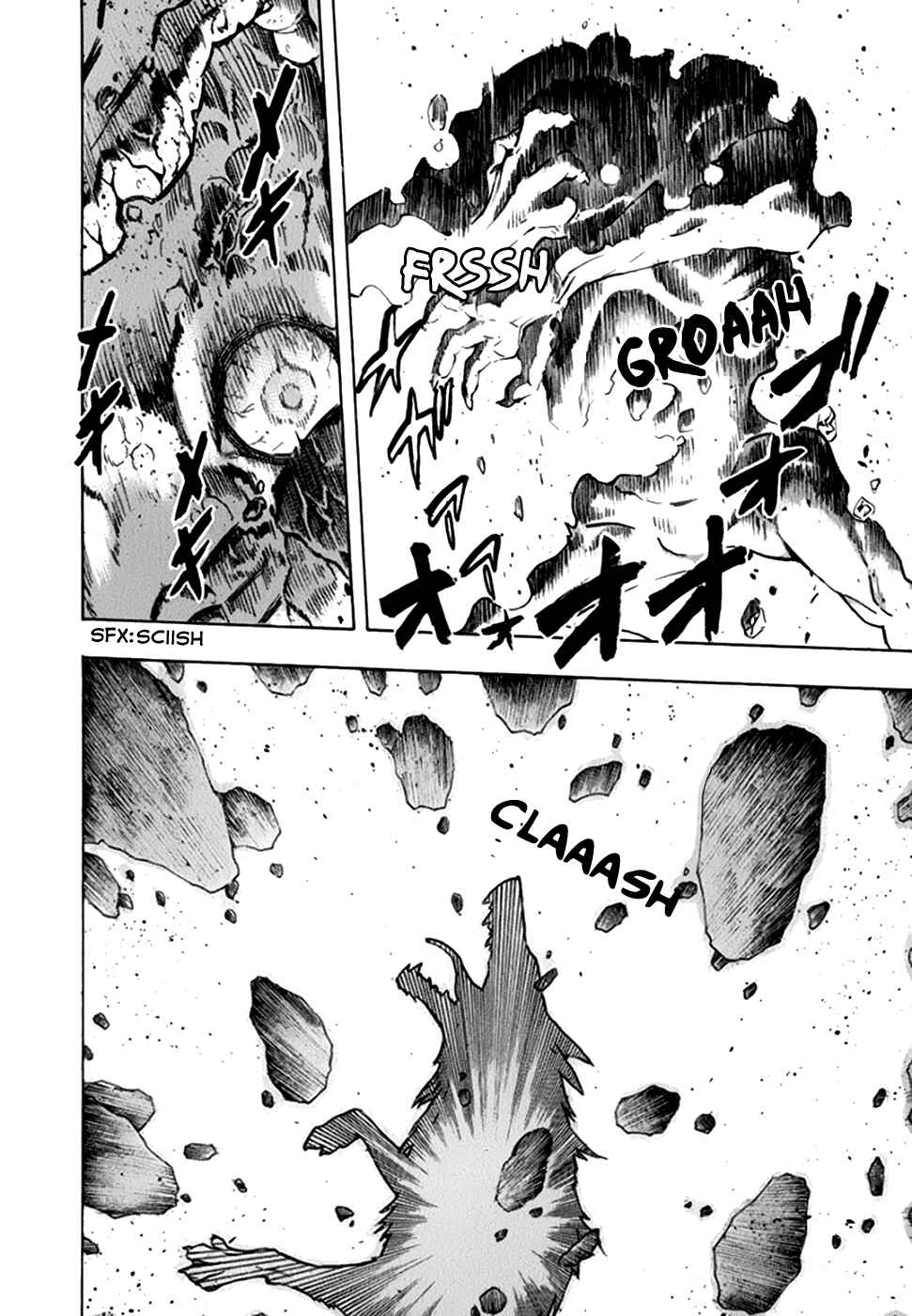 Page 10 Chapter 41 Qwan