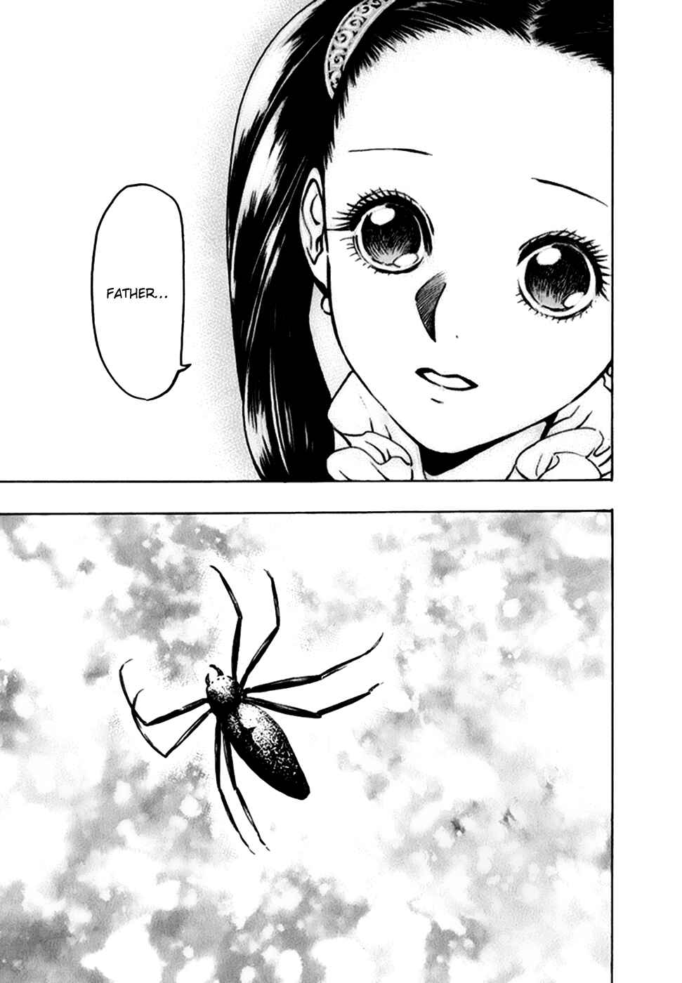 Page 15 Chapter 41 Qwan