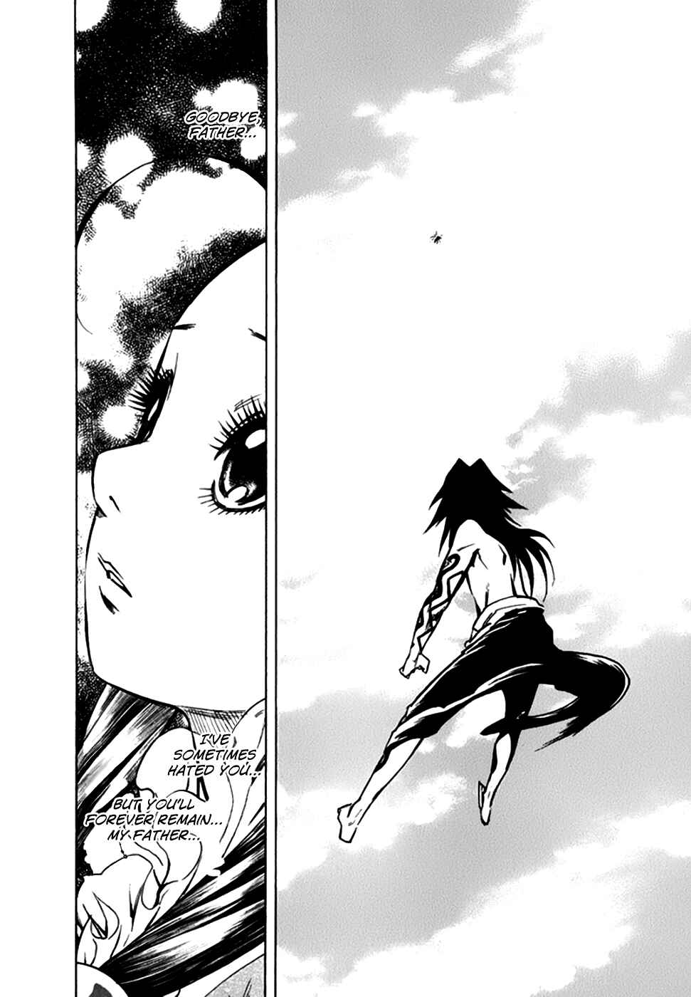Page 16 Chapter 41 Qwan