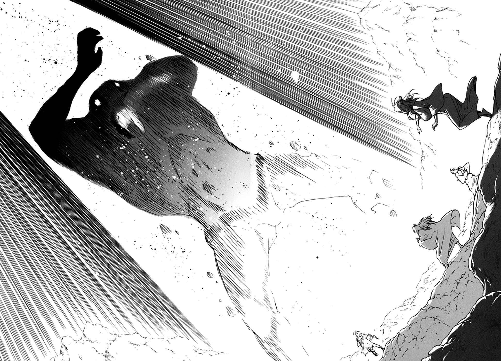 Page 9 Chapter 41 Qwan