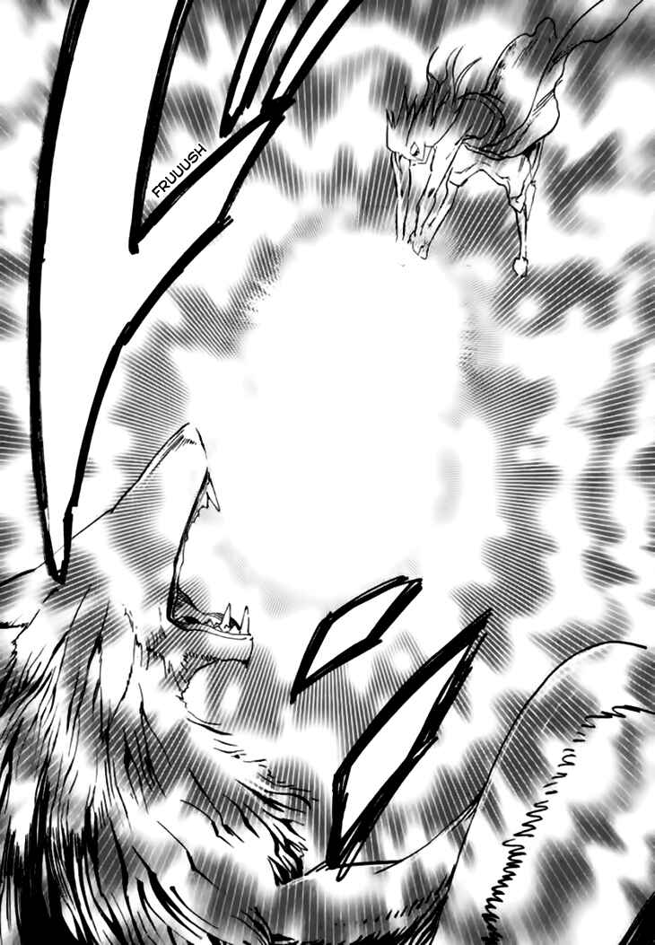 Page 14 Chapter 38 Qwan