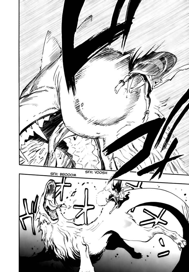 Page 16 Chapter 38 Qwan