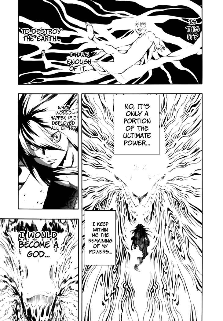Page 25 Chapter 38 Qwan