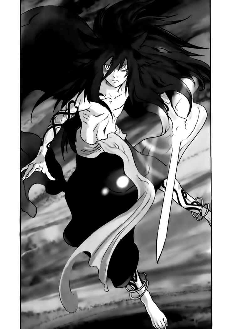 Page 4 Chapter 38 Qwan