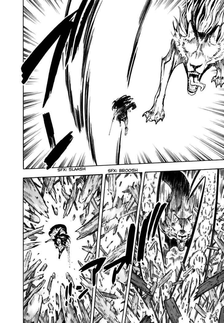 Page 6 Chapter 38 Qwan