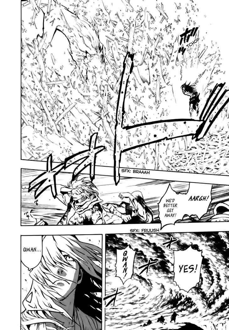 Page 8 Chapter 38 Qwan