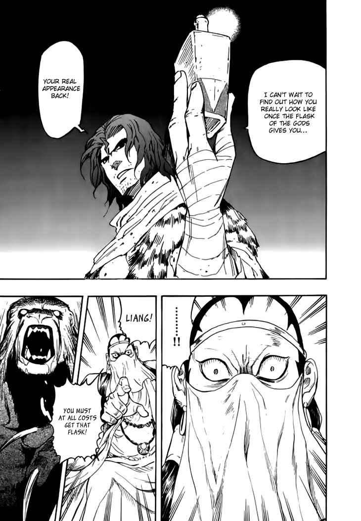 Page 16 Chapter 35 Qwan