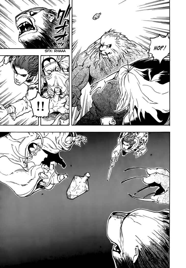 Page 20 Chapter 35 Qwan