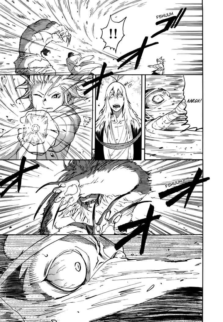 Page 28 Chapter 35 Qwan