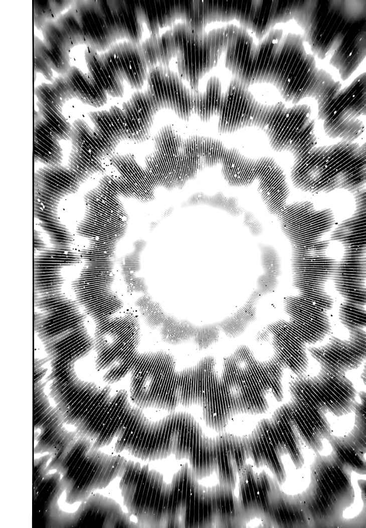 Page 29 Chapter 35 Qwan