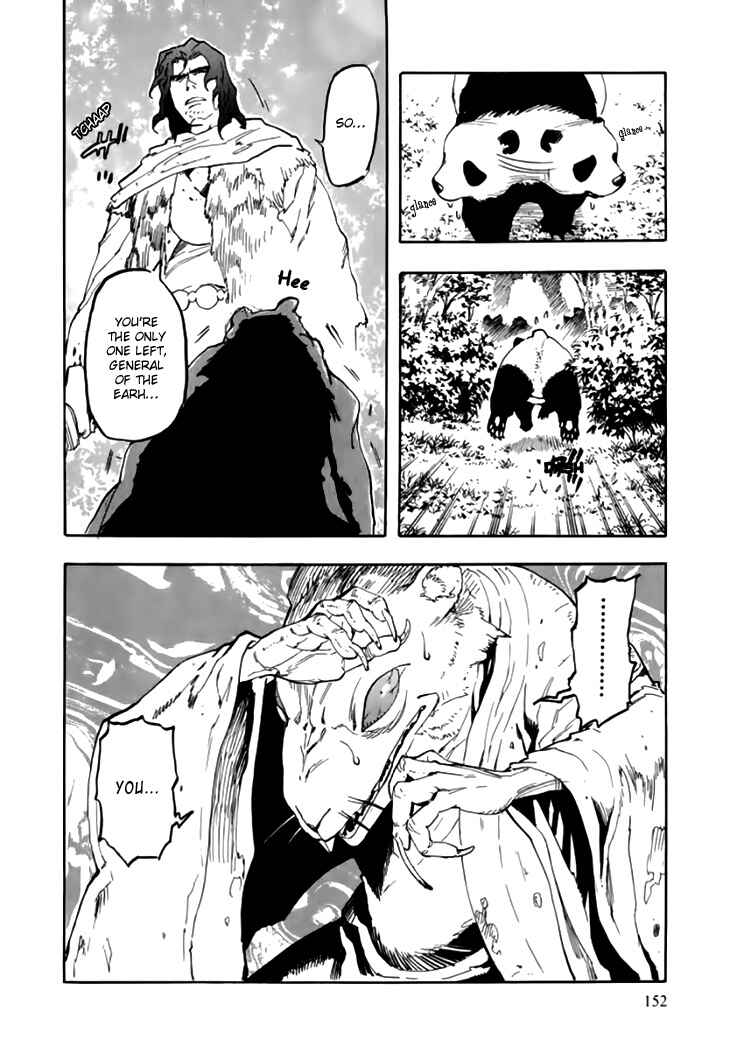 Page 31 Chapter 35 Qwan
