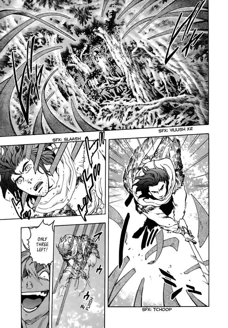 Page 6 Chapter 35 Qwan