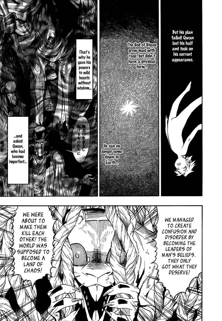 Page 18 Chapter 36 Qwan