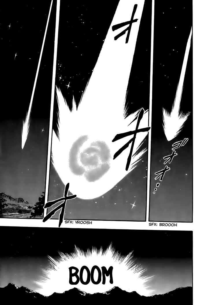 Page 28 Chapter 36 Qwan