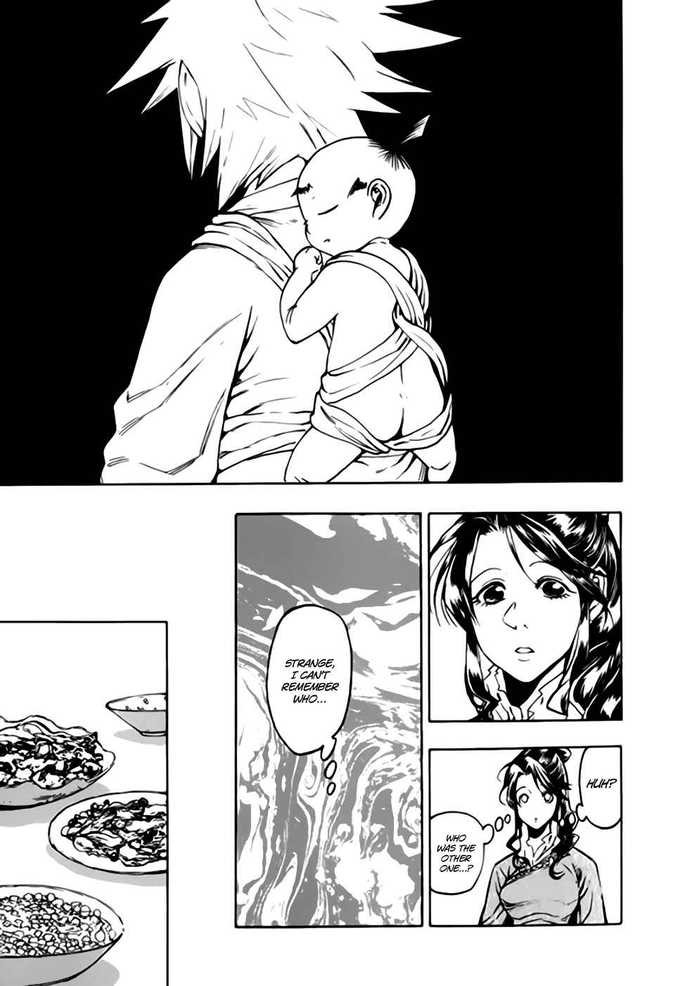 Page 20 Chapter 44 Qwan