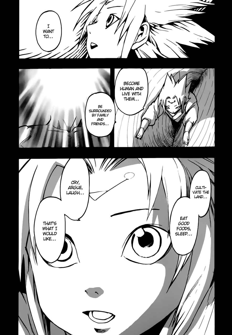 Page 25 Chapter 44 Qwan