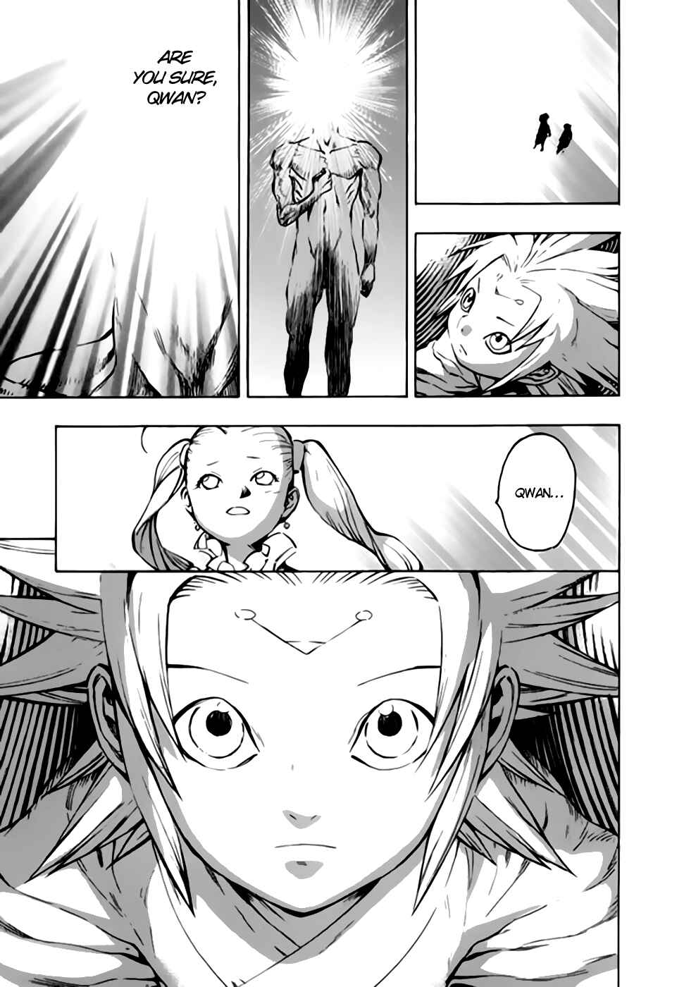 Page 4 Chapter 44 Qwan