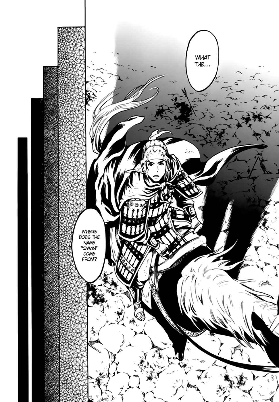 Page 7 Chapter 44 Qwan