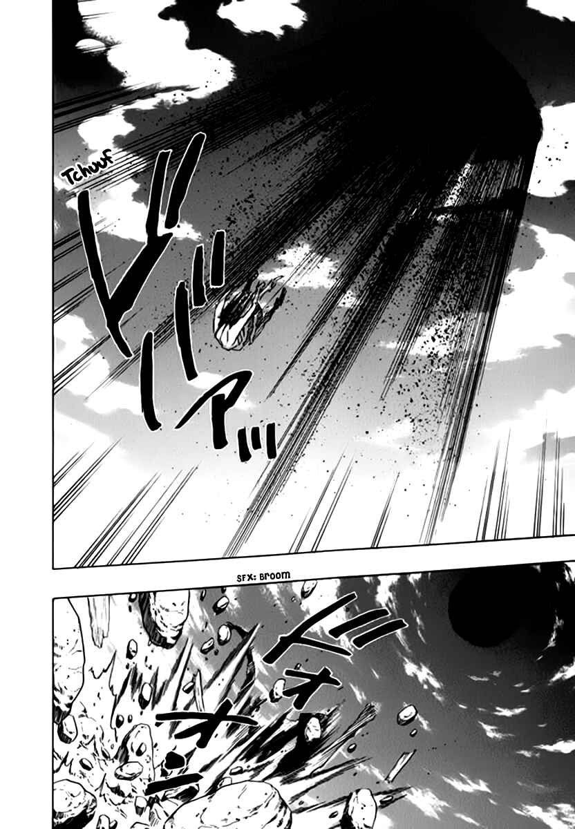 Page 27 Chapter 39 Qwan