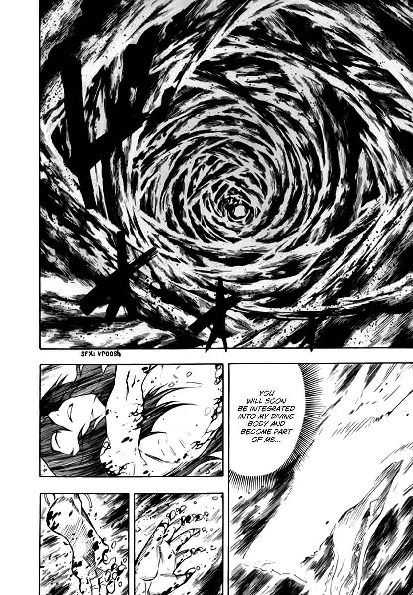 Page 3 Chapter 39 Qwan