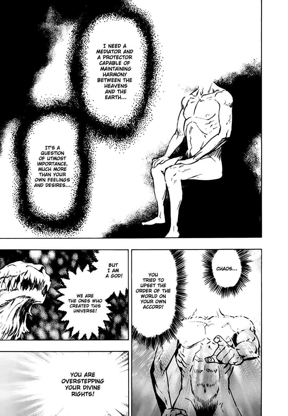 Page 16 Chapter 43 Qwan