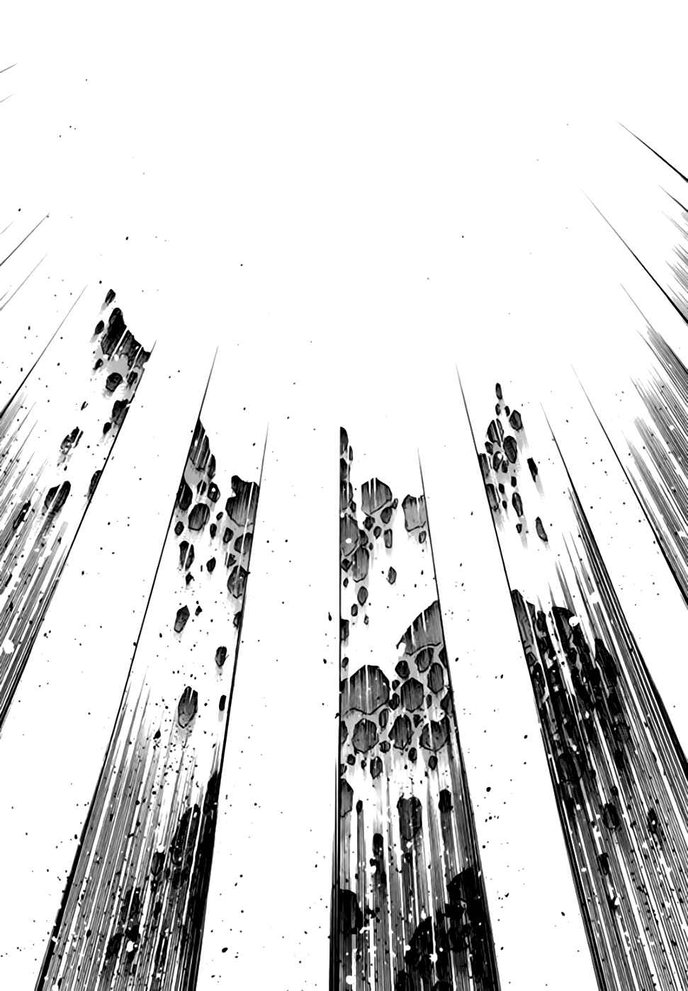 Page 22 Chapter 43 Qwan
