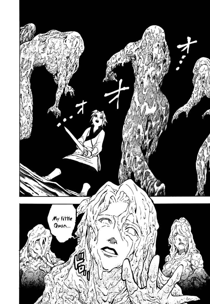 Page 11 Chapter 30 Qwan