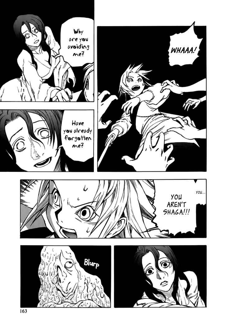 Page 12 Chapter 30 Qwan