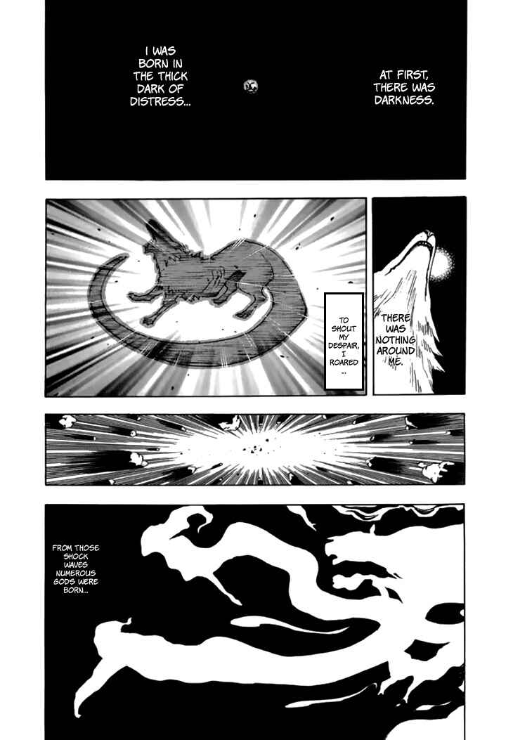 Page 19 Chapter 30 Qwan