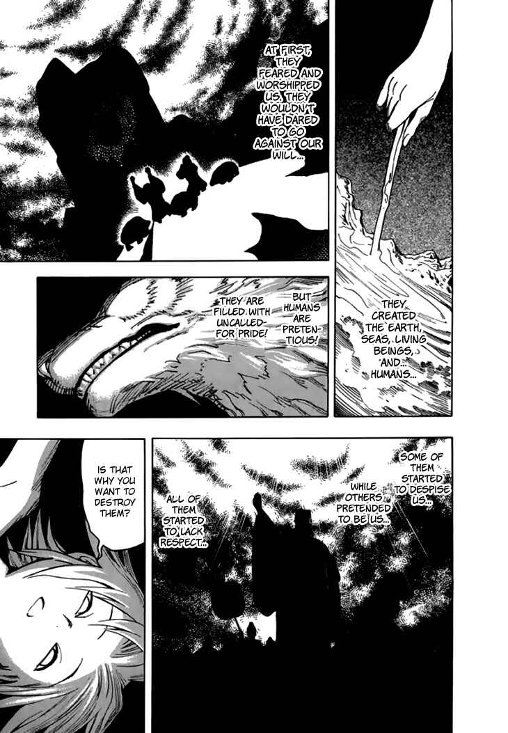 Page 20 Chapter 30 Qwan