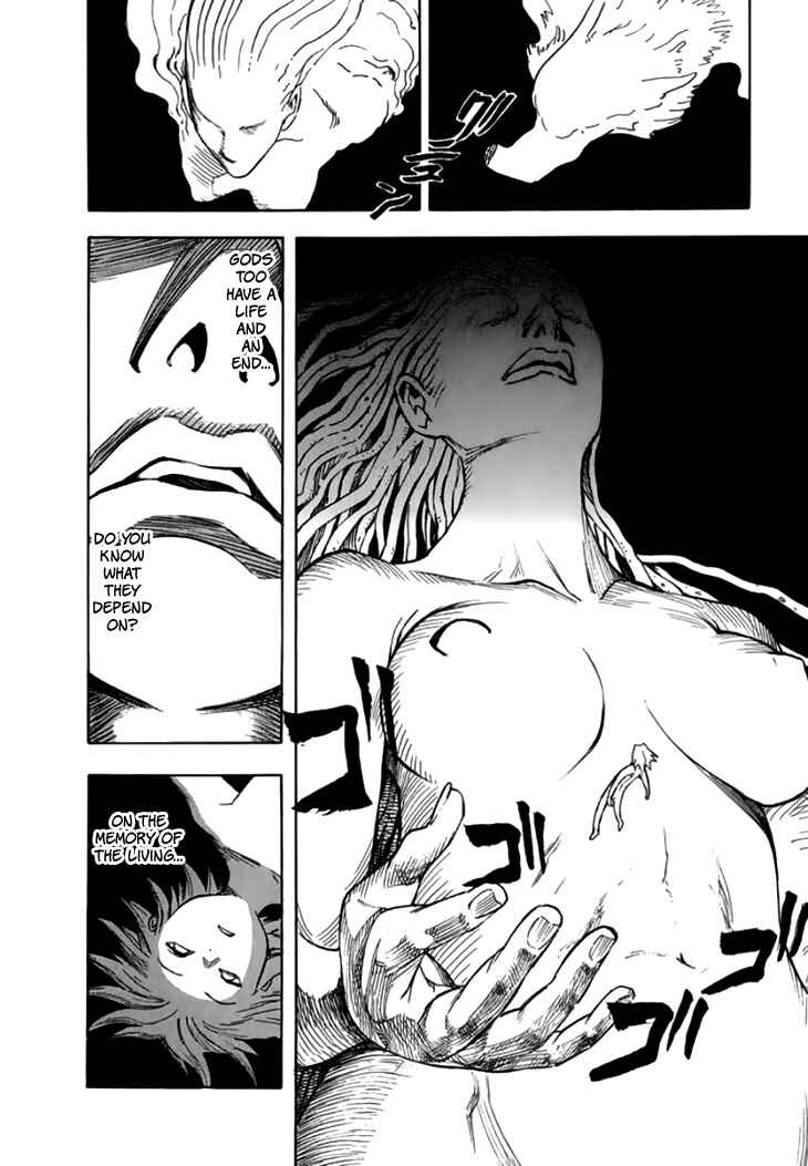 Page 21 Chapter 30 Qwan