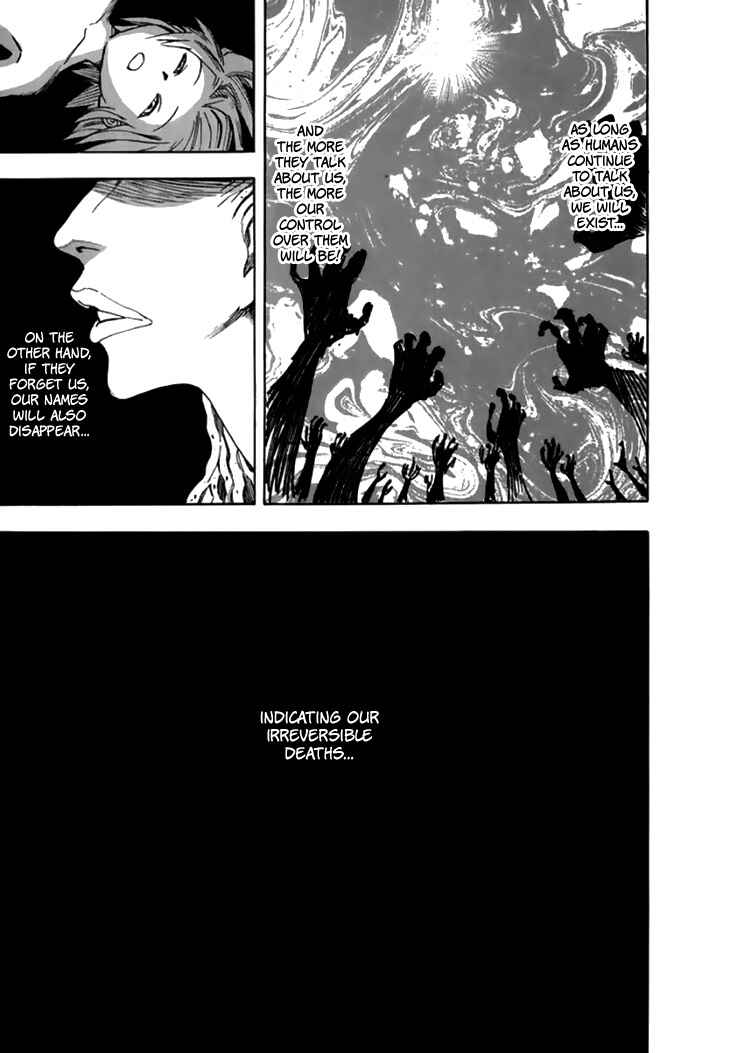 Page 22 Chapter 30 Qwan