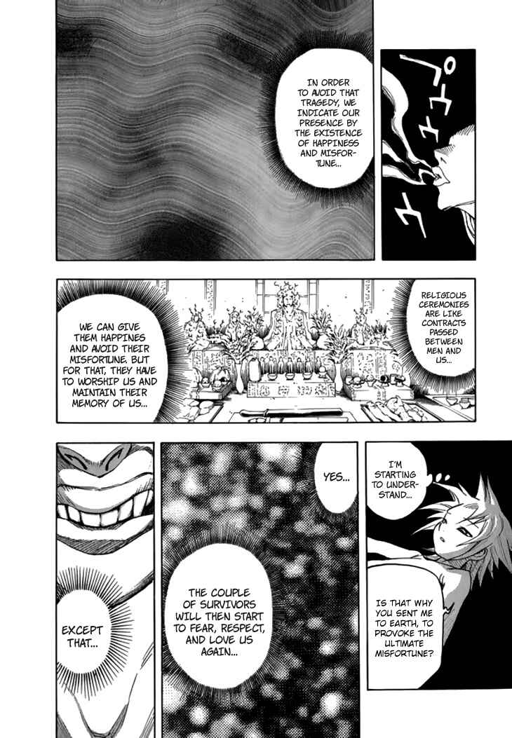 Page 23 Chapter 30 Qwan
