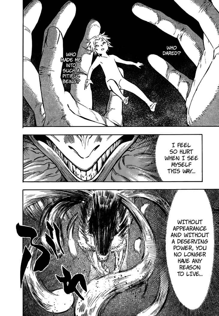Page 25 Chapter 30 Qwan