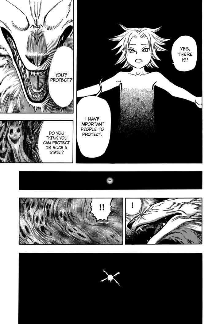 Page 26 Chapter 30 Qwan