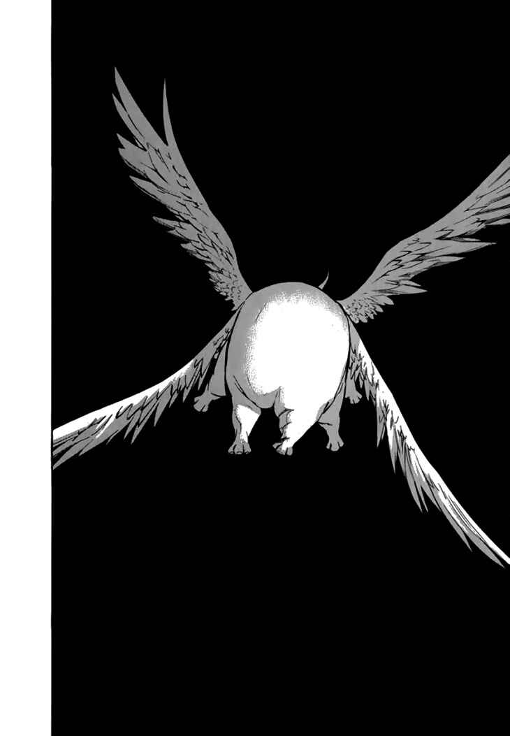 Page 27 Chapter 30 Qwan