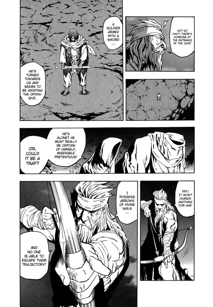 Page 21 Chapter 26 Qwan