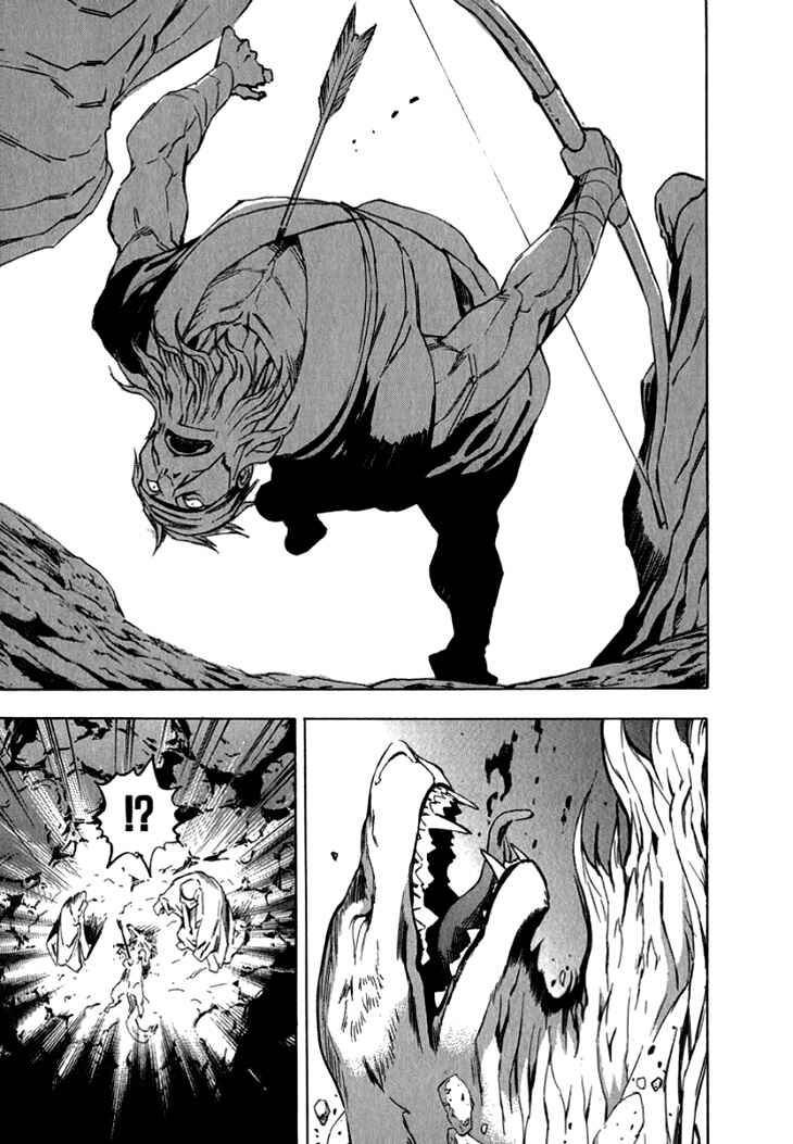 Page 24 Chapter 26 Qwan